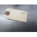 26B017 EVAP Purge Line For 05-07 Nissan Xterra  4.0